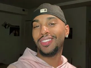 JAESKIE – webcam model profile photo